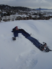 Colorado 024